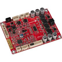 Dayton Audio KAB-215v2 2 x 15W Class D Audio Amplifier Board with Bluetooth 5.0 - £27.35 GBP