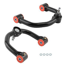 Upper Control Arm 0-4&quot; Lift Kit for 2004-2021 2022 2023 Ford F-150 F150 ... - $76.18