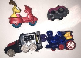 Item image 2