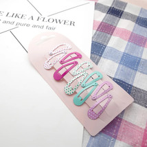Item image 11