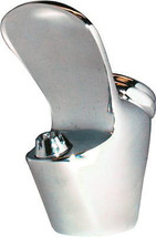 Haws Style Replacement Bubbler drinking fountain head Chrome plated - £55.79 GBP