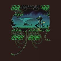 Item image 1 image 1