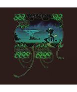YES Yessongs BANNER 3x3 Ft Fabric Poster Tapestry Flag album cover art - €18,85 EUR