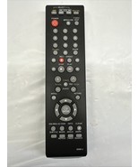 Samsung 00061J TV, VCR, DVD Player Remote Control - $13.83 CAD