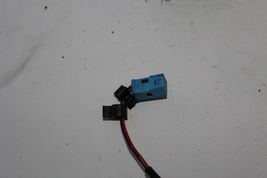 2003-2006 MERCEDES E320 REAR DRIVER LEFT DOOR LATCH LOCK ACTUATOR J4135 image 2