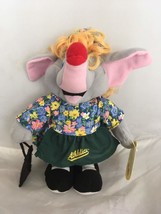 Item image 1