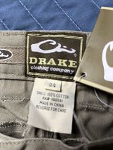 Item image 12