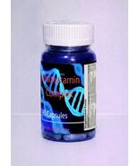 Multivitamin Complex (Oral 90 Capsules) - $44.99