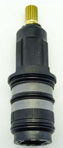 CONCINNITY STYLE THERMOSTATIC CARTRIDGE 25200 - $105.80