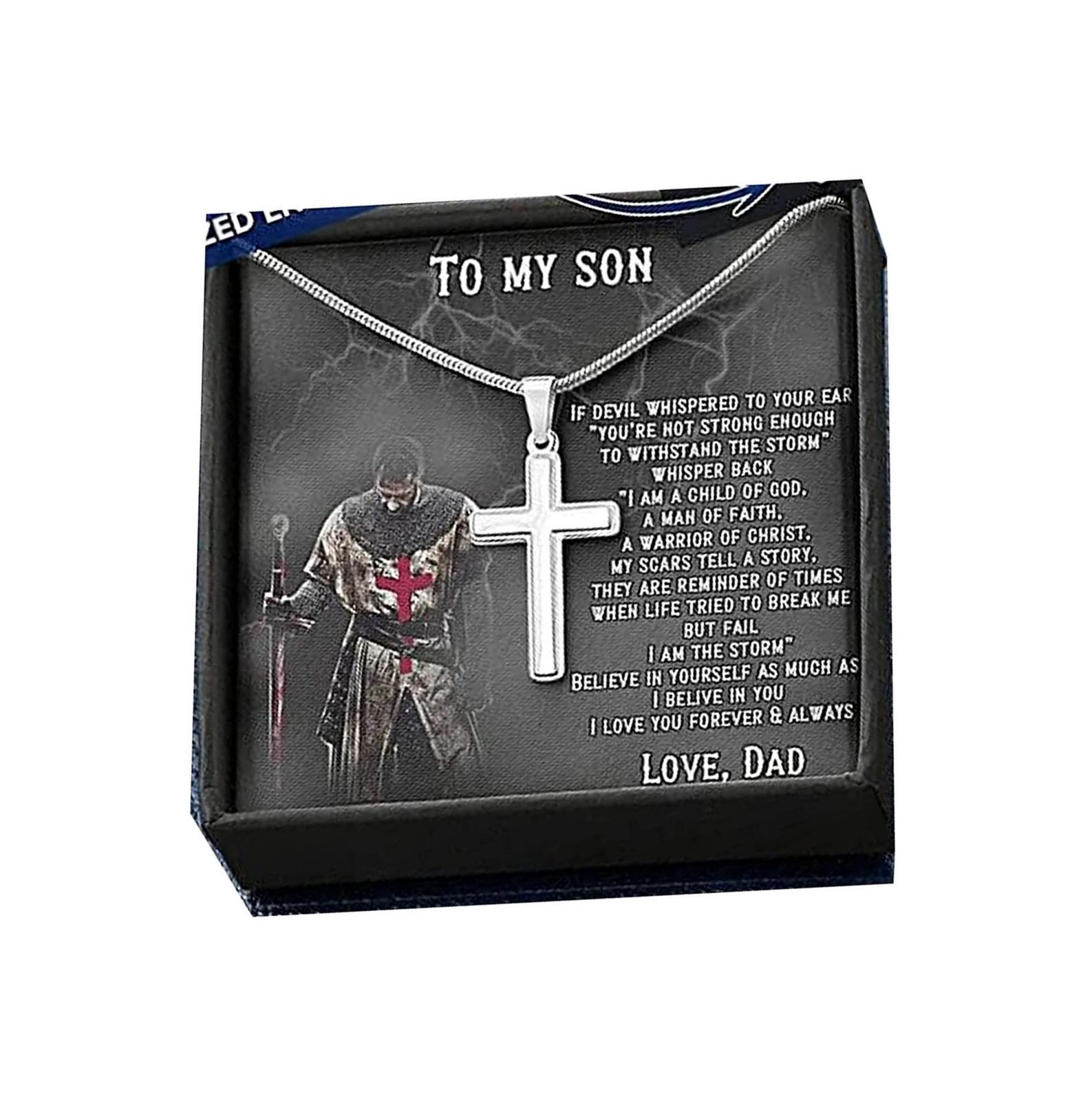 Item image 13