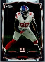 Item image 1 image 1