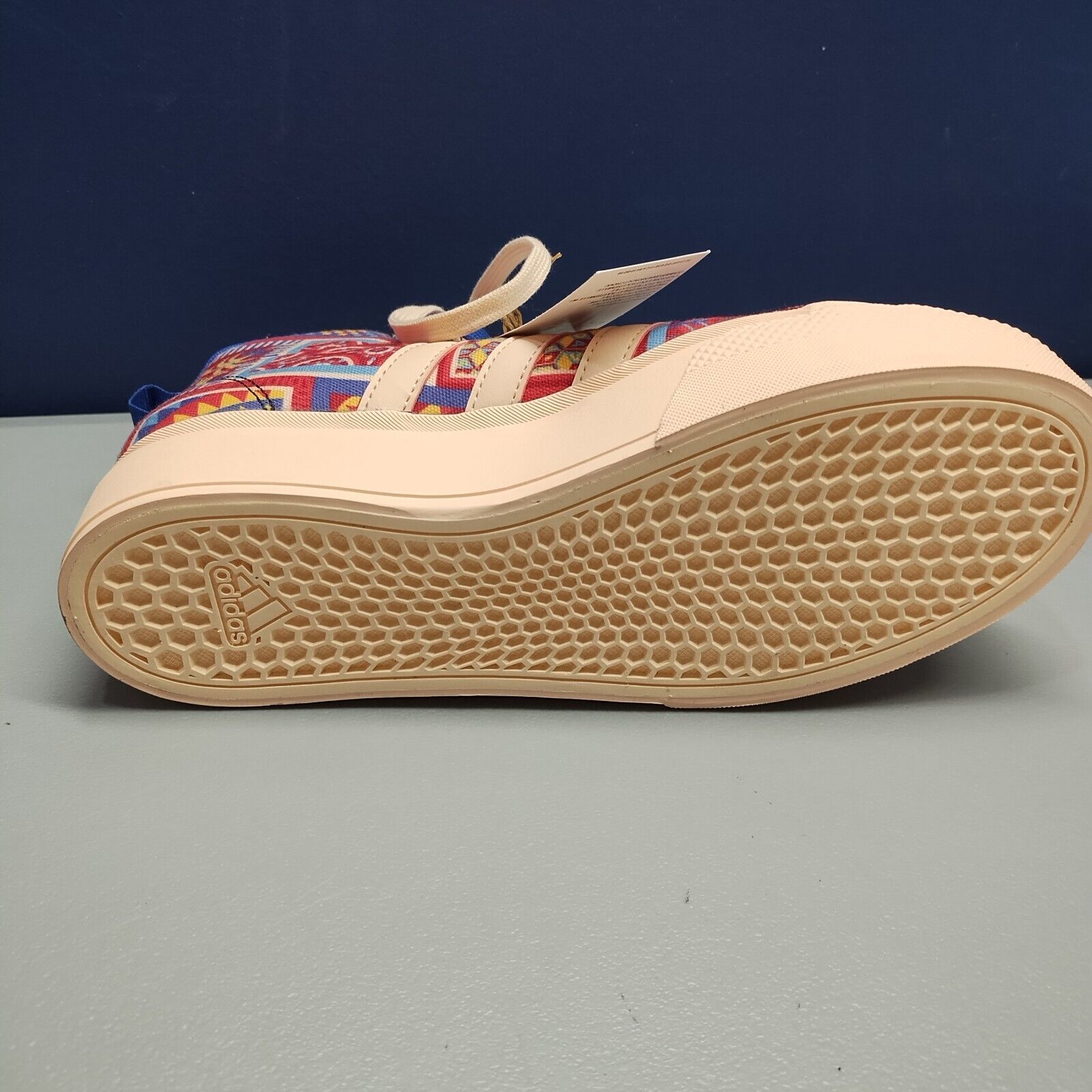 ◆売り切れ必至◆◆ADIDAS◆Brabada 2.0 Platform - Clay Brown Bravada Adidas 2.0 Platform 'Clay Brown' - POIZON