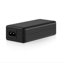 Poe Injector Up To 15W Power Supply, Gigabit Poe Adapter For Ip Cameras ... - $18.99