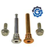 New Dorman Brake Brake Caliper Slide Pin for 1978-1990 Dodge Charger HW5029 - $609.15 MXN