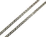 Women&#39;s Necklace 14kt Yellow Gold 418508 - $419.00