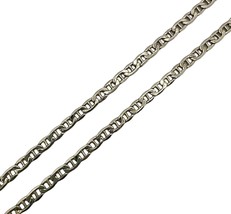 Women&#39;s Necklace 14kt Yellow Gold 418508 - £328.73 GBP