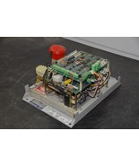 Square D Omegapak Class 8804 Type PT00DC4 Adjustable Frequency 2 HP Moto... - $361.97 CAD