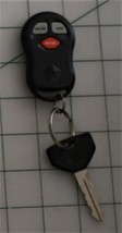 Chrysler products key fob P/N 4608229AB as is - £7.85 GBP