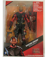 DC Comics Multiverse Suicide Squad 12 inch Action Figure - Deadshot - $21.75