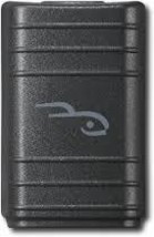 Rockfish RF-GXBX1102 rechargeeble 1800mAH battery - $4.45