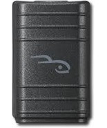 Rockfish RF-GXBX1102 rechargeeble 1800mAH battery - £3.34 GBP