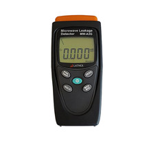 Latnex MW-A3G: Microwave Leakage Detecting Meter for Microwave Radiation - £103.88 GBP