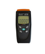 Latnex MW-A3G: Microwave Leakage Detecting Meter for Microwave Radiation - £103.90 GBP