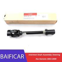 Baificar  New Intermed Shaft embly Steering 564003E110 56400-3E110 For  Sorento  - £159.58 GBP
