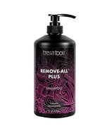 Tressa Remove-All Plus Shampoo, 33.8 Oz. - $902.11 MXN