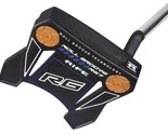 Rife Golf Roll Groove Technology Series (RH) RG7 Full Exotic Mallet Putt... - $127.35