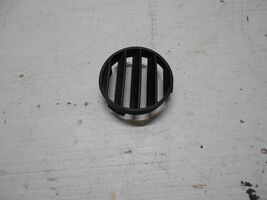 Upper Defog Defrost Dash Vent Driver 98-05 VW Passat B5 B5.5 - 3B1 819 705 - €14,68 EUR