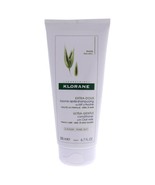 Klorane Conditioner with Oat Milk (6.7 Fl Oz) #10078250 - $19.75