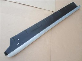 1994-1998 Ford Mustang Cobra GT V8 V6 Right Passenger Side Skirt Rocker Panel RH - £47.07 GBP