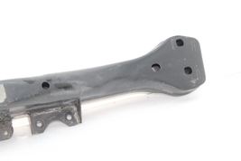 CAYENNE 03-10 955 Crossmember Mount Support Automatic Transmission 75962 image 5