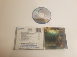 Various Composers : The Lilting Banshee CD (1993) - £5.75 GBP