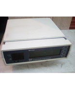 Baxter Edwards SAT-2 Oximeter/Cardiac Output Computer - €160,48 EUR