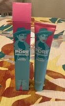 BENEFIT The POREfessional Smoothing Face Primer JUMBO SZ New Look Authentic - $29.69