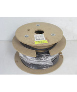 MFG Unknown DLCK-DLCK-2MICK45-L40 2-Strand Multi-Mode Optical Fiber Cabl... - $58.37 CAD