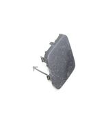 10-12 SUBARU LEGACY FRONT BUMPER TOW HOOK CAP COVER E6164 - $913.19 MXN