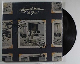 Item image 1 image 1