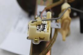 Fuel Pump Only 2.0L Fits 02-04 IMPREZA 75700 image 11