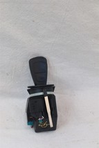 Mercedes EIS EZS Ignition Switch Key Smart Fob Keyless Entry Remote 2105450208 image 2