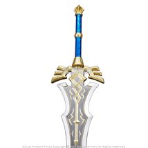 Item image 13