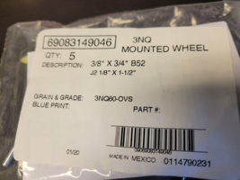 Item image 2