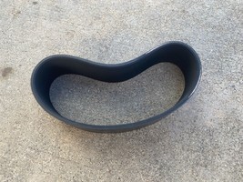 **New Replacement BELT** Porter Cable 875514 7700 and J-7700 Type-1 Mite... - $323.84 MXN