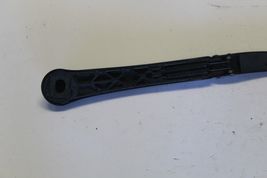 2003-2005 LAND RANGE ROVER FRONT WINDSHIELD DRIVER SIDE LEFT HAND K6028 image 9