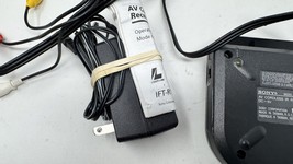 Item image 9