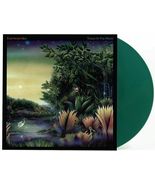 Fleetwood Mac Tango In The Night LP ~ Exclusive Colored Vinyl ~ New/Sealed! - £78.21 GBP