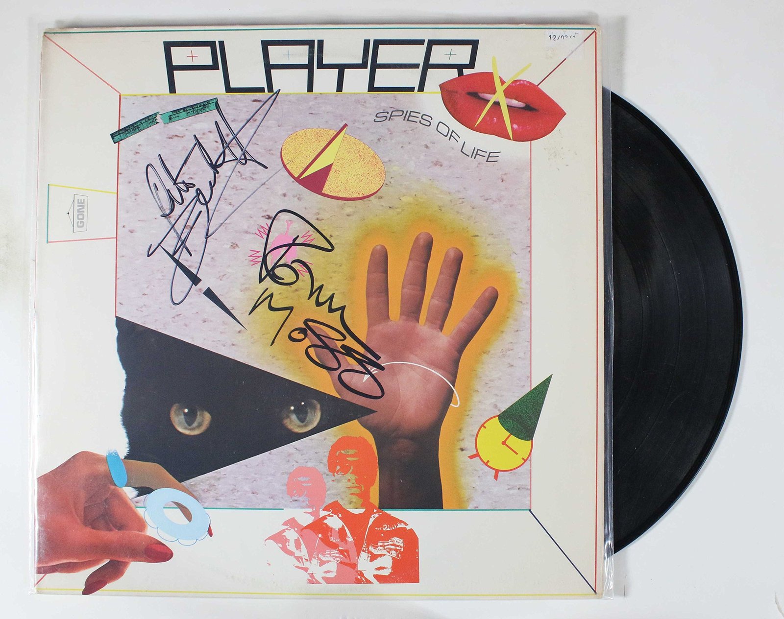 Full-size item image