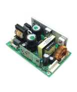 Total Power Europe Coffee Dispenser power supplies TP156 TPSF-90-1-B use... - $135.58